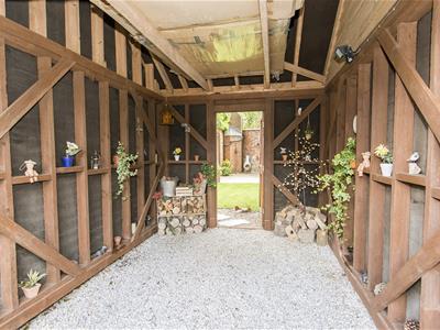 Picture 27